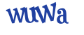Click to change